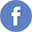 Condividi il lutto di Perseo Fava su Facebook