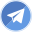 Condividi la ricorrenza di Marsilio Bolognini su Telegram