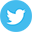 Condividi il lutto di Perseo Fava su Twitter