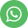 Condividi il lutto di Perseo Fava su WhatsApp
